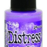 Distress Oxide Spray - Wilted Violet TSO64831