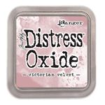 Distress Oxide - Victorian Velvet TDO56300