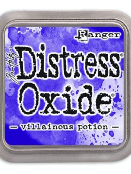 Distress Oxide – Villainous Potion TDO78821