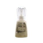 Shimmer powder - golden sparkler 1218N