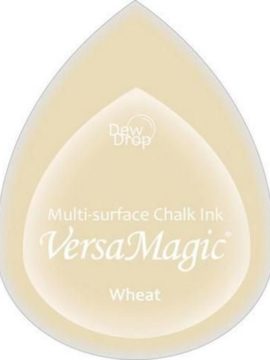 Versa Magic inktkussen Dew Drop Wheat GD-000-082