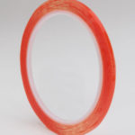 Extra Sticky Tape 3mm x 10mtr - JEJE