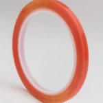 Extra Sticky Tape 6mm x 10mtr - JEJE