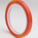 Extra Sticky Tape 9mm x 10mtr - JEJE