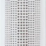 Decoration Rhine stones Clear - Marianne Design