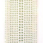 Rhine stones Rhine stones mint