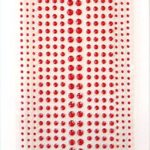 Rhine stones Rhine stones rood