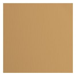 Cardstock Peanut texture 30,5 x 30,5 (5vel) – Florence