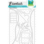 **-30%** Pop-Up Party Essentials nr. 164 - StudioLight