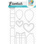 Pop-Up Party Essentials nr. 165 - StudioLight