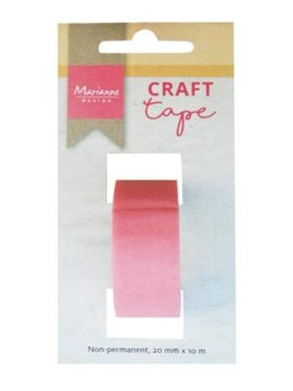 Craft tape (Mallentape) – Marianne Design