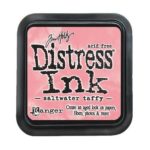 Distress Inkpad - Saltwater Taffy TIM79521