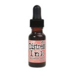 Distress Re-Inker  - Saltwater Taffy