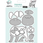 Buddy Friendz nr.172 - CraftLab - StudioLight