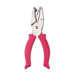 Handpons rond 1,5mm - Vaessen Creative