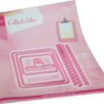 Collectables Notitieblok