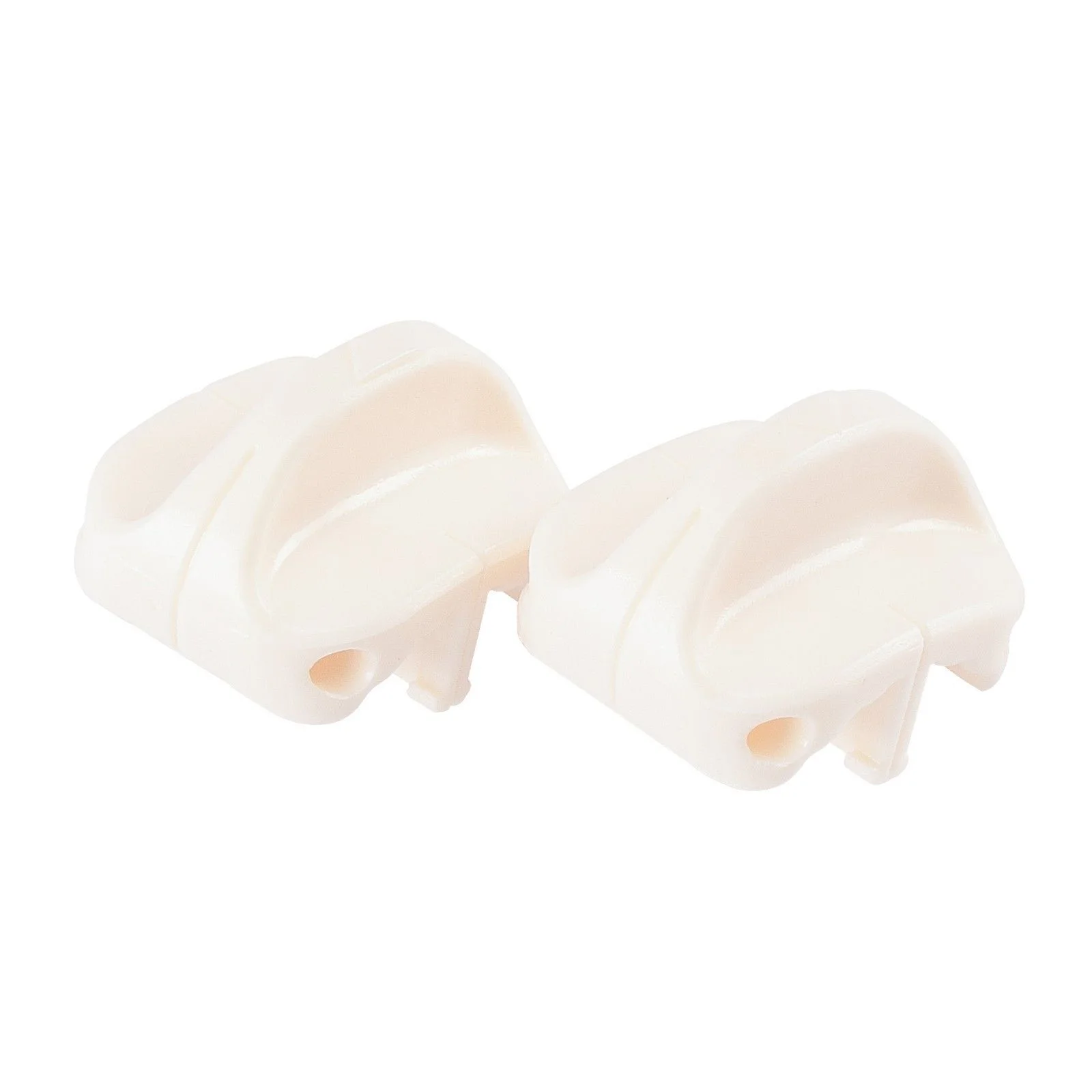 Reserve mesjes 2 st - Vaessen Creative (tbv Vaessen papiersnijder) - Afbeelding 2