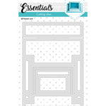 3D Theater card Essentials nr.212 - StudioLight