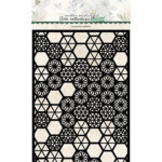 Mask - Geomatric Pattern - Essentials nr.103 - StudioLight