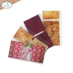 Planner Essential 12 pocket pages PP01 - Elizabeth Craft