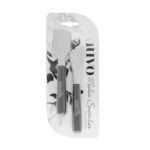 Mixed Media Spatels 2st. - Nuvo