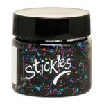 Stickles glitter gels 29ml - Dark Matter - Ranger