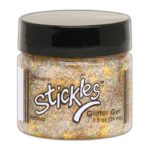 Stickles glitter gels 29ml - Nebula - Ranger