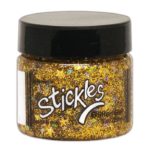 Stickles glitter gels 29ml - Solar Flare - Ranger
