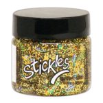 Stickles glitter gels 29ml - Supernova - Ranger