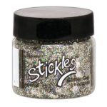 Stickles glitter gels 29ml - Asteroid  - Ranger