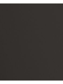 Cardstock Black texture 30,5 x 30,5 (5vel) – Florence