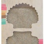 Marianne D Shaker zand