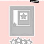 **-10** Cutting Die Essentials nr.235