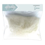 Card Deco Essentials - Snow