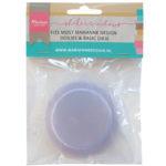 Shaker Windows small circle - Marianne Design