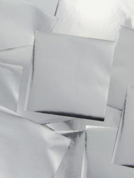 Origami papier Zilver  – Yasutomo