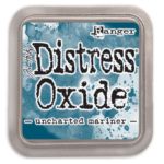 Distress Oxide - Uncharted Mariner TDO81890