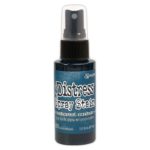 Distress Spray Stain - Uncharted Mariner