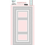 Slimline Essentials nr.266 - CraftLab - StudioLight