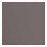 Cardstock Concrete texture 30,5 x 30,5 (5vel) - Florence