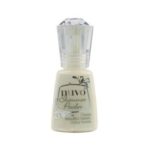 Shimmer powder - Ivory Willow 1207N