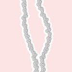 Snijmallen Borderz grass Essentials nr.388 - CraftLab