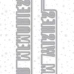 Studio Light Cutting Dies Essentials nr.241