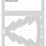 Studio Light Cutting Dies Essentials nr.258