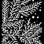 Studio Light Mask Essentials nr.115