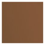 Cardstock Umber texture 30,5 x 30,5 (5vel) - Florence