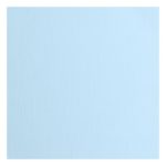 Cardstock Glacier texture 30,5 x 30,5 (5vel) - Florence