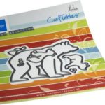 Marianne D Craftable Beren by Marleen