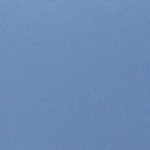 Marianne D Decoratie Metallic papier 5vl - Licht Blauw