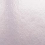 Marianne D Decoratie Metallic papier 5vl - Licht roze